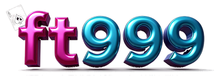 ft999